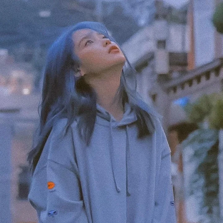 Profile Image of the Author