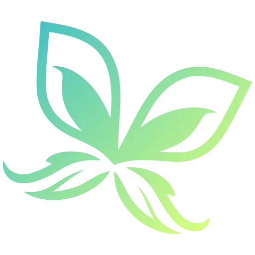 凯文的捡票信号